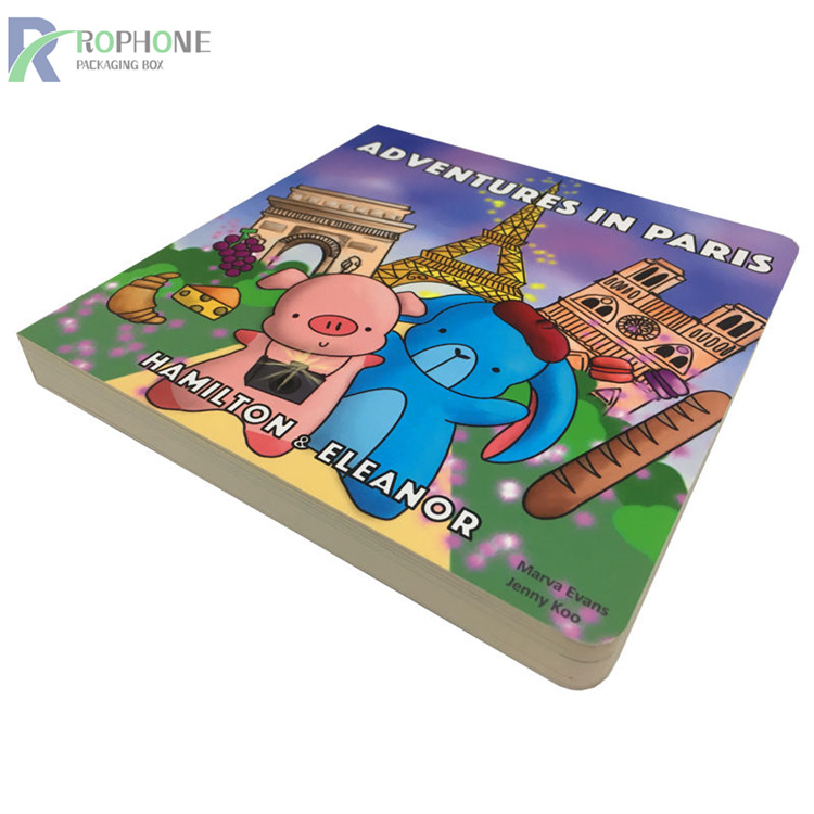 [مشکل کور بچوں کی کتابوں کے لئے اچھی کتابوں کی سفارش] توانائی کی بچت اور ماحولیاتی تحفظ ، ایک ساتھ مل کر ایک خوبصورت گھر کی تعمیر