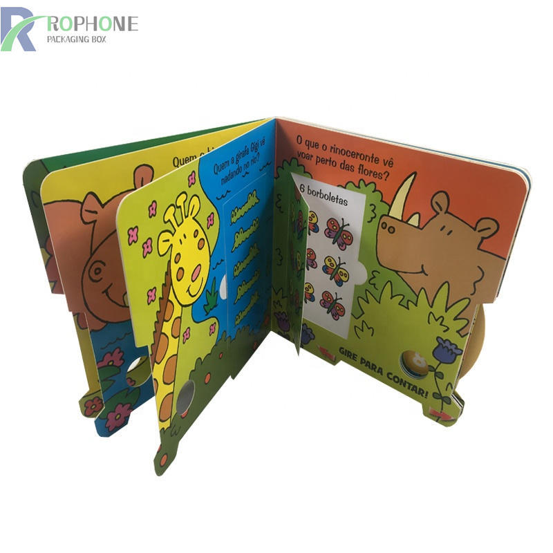 گتے کی تصویر کی کتابیں