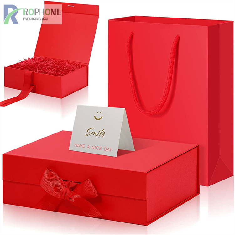 ڑککن پریزنٹیشن باکس کو صاف کریں۔